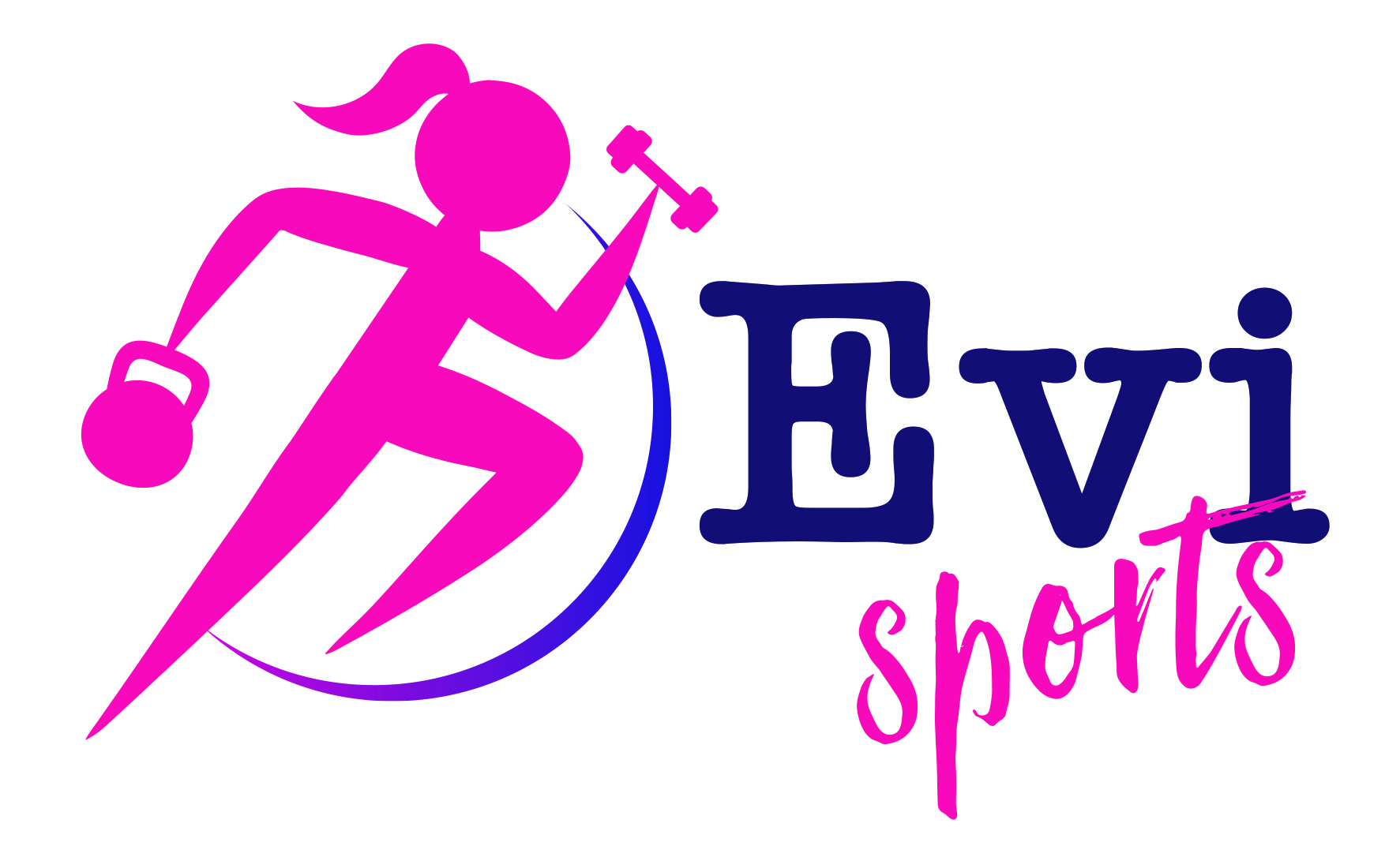 EviSports