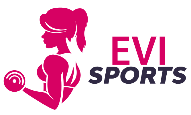 EviSports