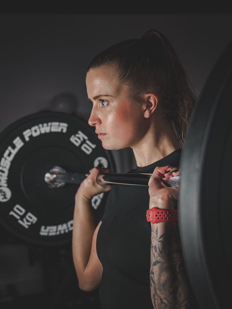 81e733b9-74fa-4677-b187-be80476b76b8